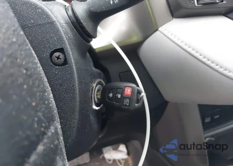 2015 Toyota Rav4 Xle from USA, damaged, VIN JTMRFREV2FD165368